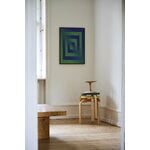 Paper Collective Absorb BG 06 poster, decoration image