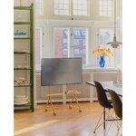 Pedestal Mobile TV Moon Light, antracite - Kopio - Kopio - Kopio - Kopio - Kopio - Kopio - Kopio - Kopio, immagine decorativa