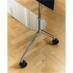 Pedestal Mobile TV Moon Light, antracite - Kopio - Kopio - Kopio - Kopio - Kopio, immagine decorativa