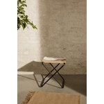 ferm LIVING Hem runner, 70 x 180 cm, sand