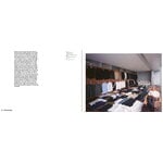Apartamento Happy Victims, Kyoichi Tsuzuki, decoration image