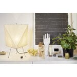 Vitra Akari YA2 table lamp, view 5