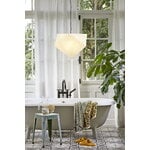 Vitra Akari YP1 pendant, decoration image
