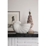 ferm LIVING Shell pot