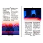 Apartamento Apartamento, Issue 35, decoration image