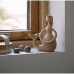 Architectmade Sirenetta, immagine decorativa