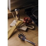 Hanna Saari Halikko cutting board, small, ash