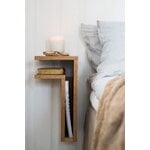Maze F-shelf Play, right, pine, view 4