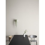 ferm LIVING Plant Holder kasviteline, harmaa