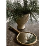 Artek Midsummer Dream vase, decoration image