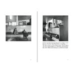 Apartamento Portrait of a House: Conversations with BV Doshi, view 2