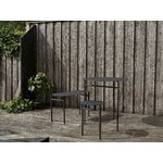 Zone Denmark Tavolo Disc, nero, immagine decorativa