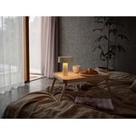 Zone Denmark Vassoio Inu, frassino, immagine decorativa