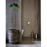 Zone Denmark Ume pedal bin, steel, decoration image