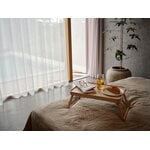 Zone Denmark Vassoio Inu, frassino, immagine decorativa