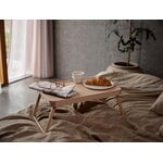 Zone Denmark Vassoio Inu, frassino, immagine decorativa