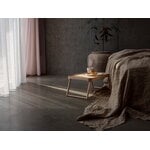Zone Denmark Vassoio Inu, frassino, immagine decorativa