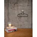 Zone Denmark Sensu hook, 10 x 4,5 cm, sand birch, view 2