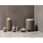 Zone Denmark Sensu toilet brush, taupe, view 4