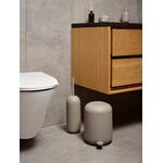 Zone Denmark Sensu toilet brush, taupe, view 2