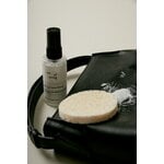Act of Caring Leather care kit, 115 ml