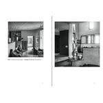 Apartamento Portrait of a House: Conversations with BV Doshi, view 13