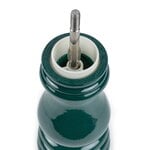 Peugeot Macinasale ParisRama U'Select Z, 18 cm, verde foresta, immagine decorativa