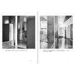 Apartamento Portrait of a House: Conversations with BV Doshi, view 6