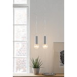 Airam Wirkkala WIR-80 KRS LED lamppu 3,5W E27, himmennettävä