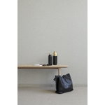 Stelton Collar thermo bottle 