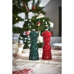 Peugeot Macinasale ParisRama U'Select Z, 18 cm, verde foresta, immagine decorativa