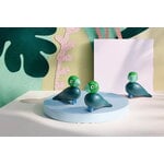 Kay Bojesen Denmark Year Bird 2026 Birk, decoration image