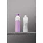 Dopper Dopper Trinkflasche, 350 ml, isoliert, Throwback Lilac