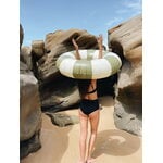 Petites Pommes Celine Grand float, 120 cm, Terra Verde, decoration image