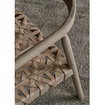 Adea Fay chair, ash