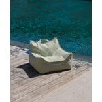 Wigiwama Outdoor Beanbag säkkituoli, Herba, sisustuskuva