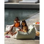 Wigiwama Outdoor Beanbag säkkituoli, Herba, sisustuskuva