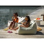 Wigiwama Outdoor Beanbag säkkituoli, Herba, sisustuskuva