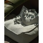 Wigiwama Outdoor Beanbag säkkituoli, Herba, sisustuskuva