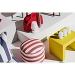 Fatboy Lampada da tavolo Edison the Mini 2.0, set di 3, immagine decorativa