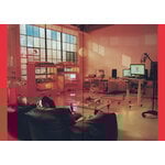 Apartamento Apartamento, Issue 35, decoration image
