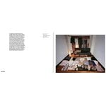 Apartamento Happy Victims, Kyoichi Tsuzuki, decoration image