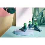 Kay Bojesen Denmark Year Bird 2026 Birk, decoration image
