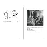 Apartamento Portrait of a House: Conversations with BV Doshi, view 11