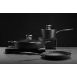 Scanpan Pro SB+ sartén, 26 cm, imagen de decoración