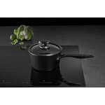 Scanpan Pro SB+ kasari kannella, 1,8 L - 18 cm, näkymä 5