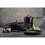 Scanpan Pro SB+ sartén, 26 cm, imagen de decoración