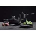 Scanpan Pro SB+ sartén, 26 cm, imagen de decoración