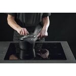 Scanpan Pro SB+ kasari kannella, 1,8 L - 18 cm, näkymä 8