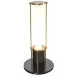 OX Denmarq Lighthouse table lamp, decoration image